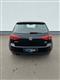 Billede af VW Golf 1,4 TSI BMT Comfortline DSG 122HK 5d 7g Aut.