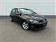 Billede af VW Golf 1,4 TSI BMT Comfortline DSG 122HK 5d 7g Aut.
