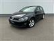Billede af VW Golf 1,4 TSI BMT Comfortline DSG 122HK 5d 7g Aut.