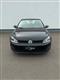 Billede af VW Golf 1,4 TSI BMT Comfortline DSG 122HK 5d 7g Aut.