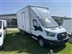 Billede af Ford Transit 350 L3H1 2,0 TDCI HDT Trend RWD 165HK Ladv./Chas. 10g Aut.
