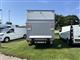 Billede af Ford Transit 350 L3H1 2,0 TDCI HDT Trend RWD 165HK Ladv./Chas. 10g Aut.