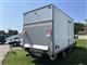 Billede af Ford Transit 350 L3H1 2,0 TDCI HDT Trend RWD 165HK Ladv./Chas. 10g Aut.