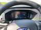 Billede af Ford Transit 350 L3H1 2,0 TDCI HDT Trend RWD 165HK Ladv./Chas. 10g Aut.