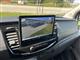 Billede af Ford Transit 350 L3H1 2,0 TDCI HDT Trend RWD 165HK Ladv./Chas. 10g Aut.