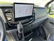Billede af Ford Transit 350 L3H1 2,0 TDCI HDT Trend RWD 165HK Ladv./Chas. 10g Aut.