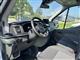 Billede af Ford Transit 350 L3H1 2,0 TDCI HDT Trend RWD 165HK Ladv./Chas. 10g Aut.
