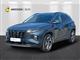 Billede af Hyundai Tucson 1,6 T-GDI  Plugin-hybrid Advanced 4WD 265HK 5d 6g Aut.