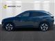 Billede af Hyundai Tucson 1,6 T-GDI  Plugin-hybrid Advanced 4WD 265HK 5d 6g Aut.
