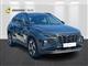 Billede af Hyundai Tucson 1,6 T-GDI  Plugin-hybrid Advanced 4WD 265HK 5d 6g Aut.