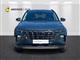 Billede af Hyundai Tucson 1,6 T-GDI  Plugin-hybrid Advanced 4WD 265HK 5d 6g Aut.