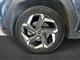 Billede af Hyundai Tucson 1,6 T-GDI  Plugin-hybrid Advanced 4WD 265HK 5d 6g Aut.