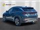 Billede af Hyundai Tucson 1,6 T-GDI  Plugin-hybrid Advanced 4WD 265HK 5d 6g Aut.