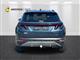 Billede af Hyundai Tucson 1,6 T-GDI  Plugin-hybrid Advanced 4WD 265HK 5d 6g Aut.