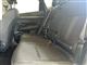 Billede af Hyundai Tucson 1,6 T-GDI  Plugin-hybrid Advanced 4WD 265HK 5d 6g Aut.