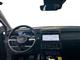 Billede af Hyundai Tucson 1,6 T-GDI  Plugin-hybrid Advanced 4WD 265HK 5d 6g Aut.