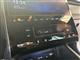 Billede af Hyundai Tucson 1,6 T-GDI  Plugin-hybrid Advanced 4WD 265HK 5d 6g Aut.