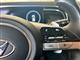 Billede af Hyundai Tucson 1,6 T-GDI  Plugin-hybrid Advanced 4WD 265HK 5d 6g Aut.