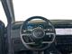 Billede af Hyundai Tucson 1,6 T-GDI  Plugin-hybrid Advanced 4WD 265HK 5d 6g Aut.