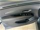 Billede af Hyundai Tucson 1,6 T-GDI  Plugin-hybrid Advanced 4WD 265HK 5d 6g Aut.