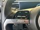 Billede af Hyundai Tucson 1,6 T-GDI  Plugin-hybrid Advanced 4WD 265HK 5d 6g Aut.