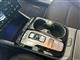 Billede af Hyundai Tucson 1,6 T-GDI  Plugin-hybrid Advanced 4WD 265HK 5d 6g Aut.