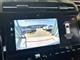 Billede af Hyundai Tucson 1,6 T-GDI  Plugin-hybrid Advanced 4WD 265HK 5d 6g Aut.