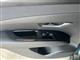 Billede af Hyundai Tucson 1,6 T-GDI  Plugin-hybrid Advanced 4WD 265HK 5d 6g Aut.