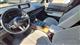 Billede af Mazda MX-30 e-Skyactiv Advantage 145HK 5d Aut.