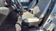 Billede af Mazda MX-30 e-Skyactiv Advantage 145HK 5d Aut.