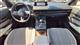 Billede af Mazda MX-30 e-Skyactiv Advantage 145HK 5d Aut.