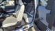 Billede af Mazda MX-30 e-Skyactiv Advantage 145HK 5d Aut.
