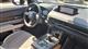 Billede af Mazda MX-30 e-Skyactiv Advantage 145HK 5d Aut.