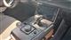 Billede af Mazda MX-30 e-Skyactiv Advantage 145HK 5d Aut.