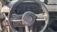 Billede af Mazda MX-30 e-Skyactiv Advantage 145HK 5d Aut.