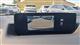 Billede af Mazda MX-30 e-Skyactiv Advantage 145HK 5d Aut.