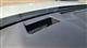 Billede af Mazda MX-30 e-Skyactiv Advantage 145HK 5d Aut.