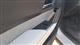 Billede af Mazda MX-30 e-Skyactiv Advantage 145HK 5d Aut.