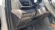 Billede af Mazda MX-30 e-Skyactiv Advantage 145HK 5d Aut.