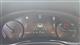 Billede af Mazda MX-30 e-Skyactiv Advantage 145HK 5d Aut.