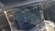 Billede af Mazda MX-30 e-Skyactiv Advantage 145HK 5d Aut.