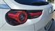 Billede af Mazda MX-30 e-Skyactiv Advantage 145HK 5d Aut.