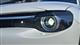 Billede af Mazda MX-30 e-Skyactiv Advantage 145HK 5d Aut.