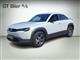 Billede af Mazda MX-30 e-Skyactiv Advantage 145HK 5d Aut.