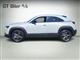 Billede af Mazda MX-30 e-Skyactiv Advantage 145HK 5d Aut.