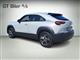 Billede af Mazda MX-30 e-Skyactiv Advantage 145HK 5d Aut.