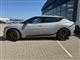 Billede af Kia EV6 EL Long Range Performance GT AWD 650HK 5d Aut.
