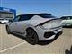 Billede af Kia EV6 EL Long Range Performance GT AWD 650HK 5d Aut.
