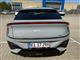 Billede af Kia EV6 EL Long Range Performance GT AWD 650HK 5d Aut.