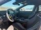 Billede af Kia EV6 EL Long Range Performance GT AWD 650HK 5d Aut.